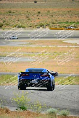 media/May-25-2024-Extreme Speed (Sat) [[ff5282e877]]/1-Red/Session 2-Turn 2/